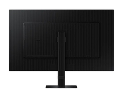 Màn hình Samsung ViewFinity S7 S70D UHD LS27D700EAEXXV 27 inch/ 4K/ IPS/ 60Hz/ 5ms/ phẳng
