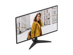 Màn hình văn phòng AOC 27B36X.71 27 inch/ Full HD/ IPS/ 144 Hz/ 0.5ms