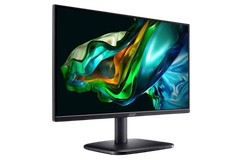 Màn hình Acer 24.5