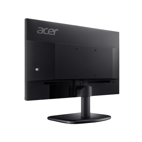 Màn hình Acer 24.5