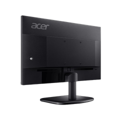 Màn hình Acer 24.5