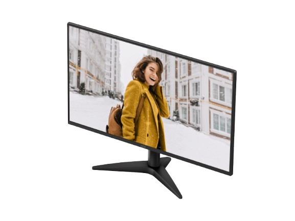 Màn hình văn phòng AOC 27B36X.71 27 inch/ Full HD/ IPS/ 144 Hz/ 0.5ms