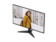 Màn hình văn phòng AOC 27B36X.71 27 inch/ Full HD/ IPS/ 144 Hz/ 0.5ms