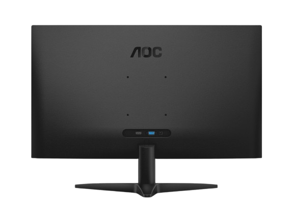 Màn hình văn phòng AOC 27B36X.71 27 inch/ Full HD/ IPS/ 144 Hz/ 0.5ms
