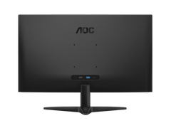 Màn hình văn phòng AOC 27B36X.71 27 inch/ Full HD/ IPS/ 144 Hz/ 0.5ms