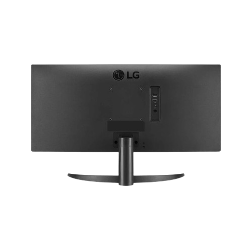 Màn hình Ultrawide LG 26WQ500-B 26 inch/ Full HD/ IPS/75Hz 5ms/ USB C/HDR10