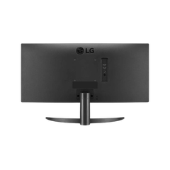 Màn hình Ultrawide LG 26WQ500-B 26 inch/ Full HD/ IPS/75Hz 5ms/ USB C/HDR10