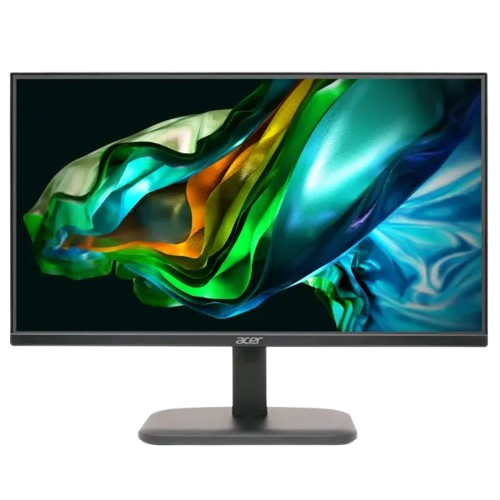 Màn hình Acer 24.5