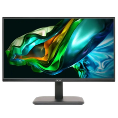 Màn hình Acer 24.5