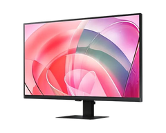 Màn hình Samsung ViewFinity S7 S70D UHD LS27D700EAEXXV 27 inch/ 4K/ IPS/ 60Hz/ 5ms/ phẳng