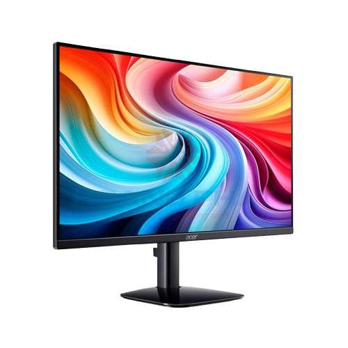 Màn hình Acer 27