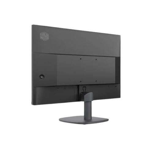 Màn hình Cooler Master GA2501 24.5 inch/ Full HD/ IPS/ 100Hz/ 1ms/ Phẳng