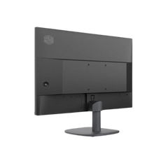 Màn hình Cooler Master GA2501 24.5 inch/ Full HD/ IPS/ 100Hz/ 1ms/ Phẳng
