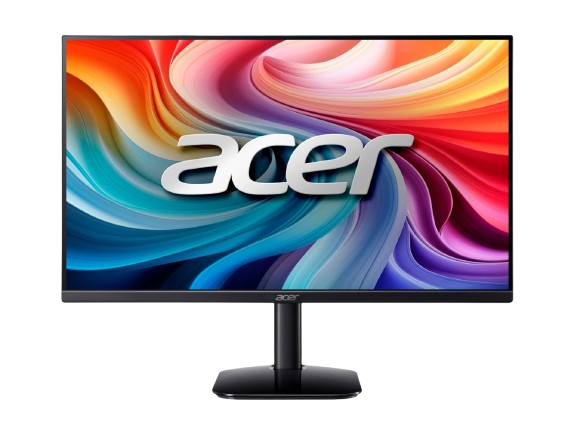 Màn hình Acer 27