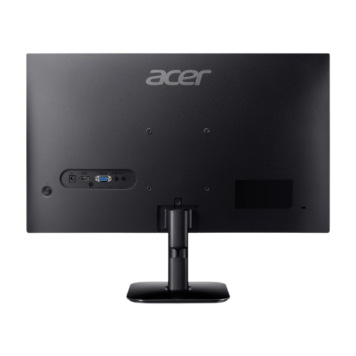 Màn hình Acer 27