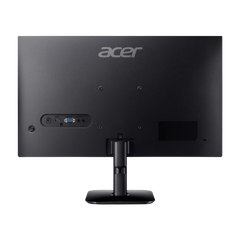 Màn hình Acer 27