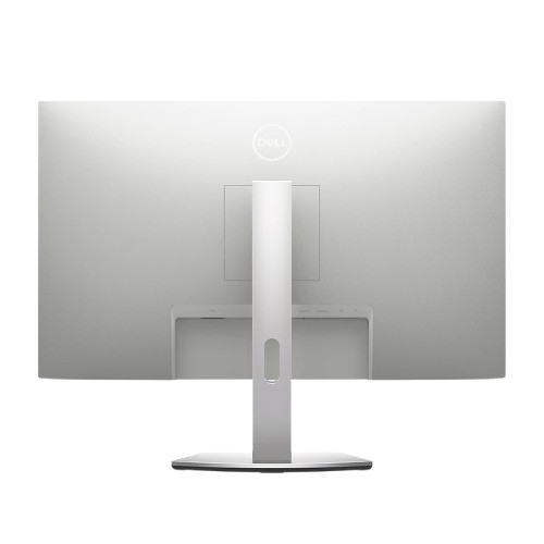 Màn Hình Dell S2721QS (27 inch/4K/IPS/60Hz/4ms/350nits/HDMI+DP/Phẳng)
