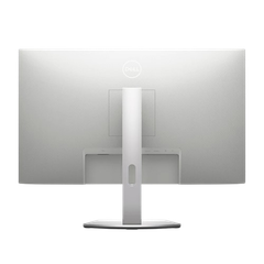 Màn Hình Dell S2721QS (27 inch/4K/IPS/60Hz/4ms/350nits/HDMI+DP/Phẳng)