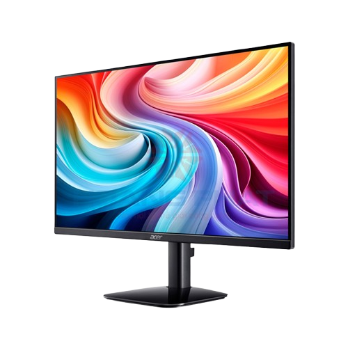 Màn hình Acer 27