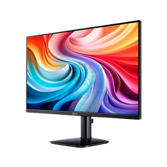 Màn hình Acer 27