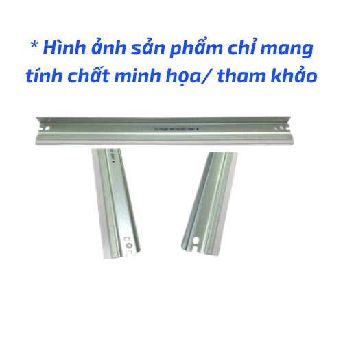 Gạt Mực Hp 104A/1025