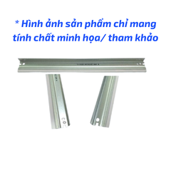 Gạt Mực Hp 104A/1025