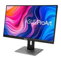 Màn hình Asus ProArt PA278QV 27 inch/2K/ IPS/ 75Hz/ 100% sRGB/ Phẳng