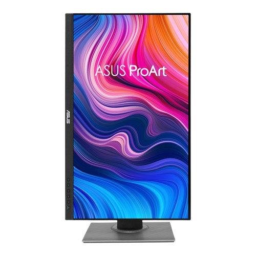 Màn hình Asus ProArt PA278QV 27 inch/2K/ IPS/ 75Hz/ 100% sRGB/ Phẳng