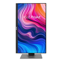 Màn hình Asus ProArt PA278QV 27 inch/2K/ IPS/ 75Hz/ 100% sRGB/ Phẳng