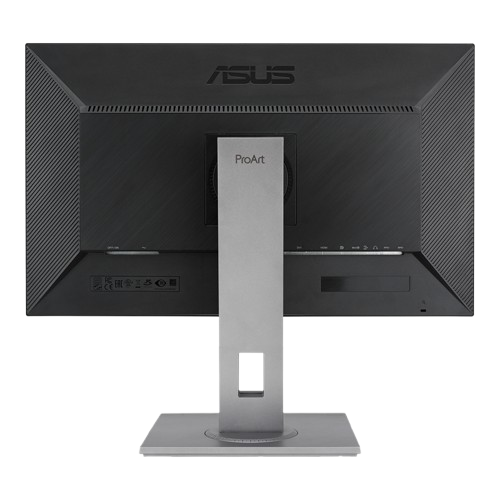 Màn hình Asus ProArt PA278QV 27 inch/2K/ IPS/ 75Hz/ 100% sRGB/ Phẳng