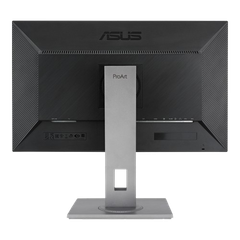 Màn hình Asus ProArt PA278QV 27 inch/2K/ IPS/ 75Hz/ 100% sRGB/ Phẳng