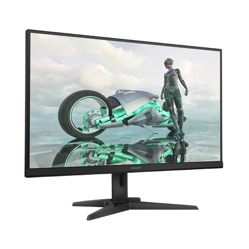 Màn hình Gaming 2K Philips 27M3N3540/74 27 inch/ QHD/ Fast IPS/ 180Hz/ 1ms/ Delta E < 2/ HDR 400