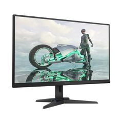 Màn hình Gaming 2K Philips 27M3N3540/74 27 inch/ QHD/ Fast IPS/ 180Hz/ 1ms/ Delta E < 2/ HDR 400