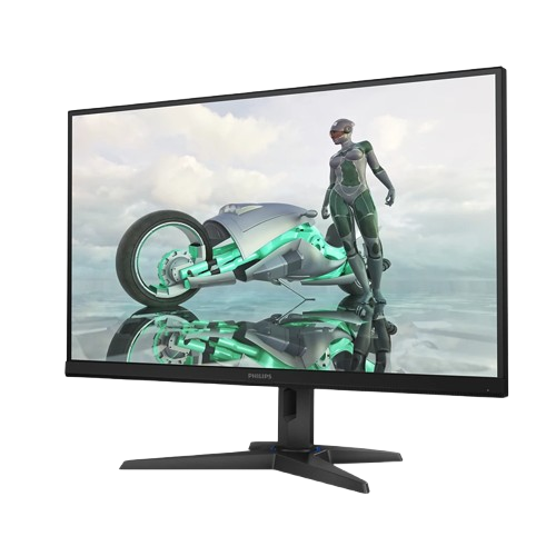 Màn hình Gaming 2K Philips 27M3N3540/74 27 inch/ QHD/ Fast IPS/ 180Hz/ 1ms/ Delta E < 2/ HDR 400