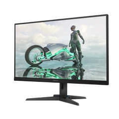 Màn hình Gaming 2K Philips 27M3N3540/74 27 inch/ QHD/ Fast IPS/ 180Hz/ 1ms/ Delta E < 2/ HDR 400