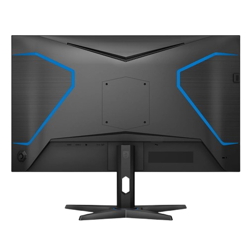 Màn hình Gaming 2K Philips 27M3N3540/74 27 inch/ QHD/ Fast IPS/ 180Hz/ 1ms/ Delta E < 2/ HDR 400
