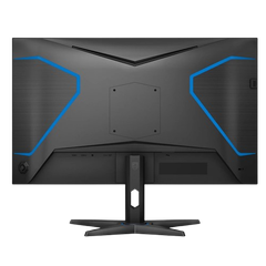 Màn hình Gaming 2K Philips 27M3N3540/74 27 inch/ QHD/ Fast IPS/ 180Hz/ 1ms/ Delta E < 2/ HDR 400