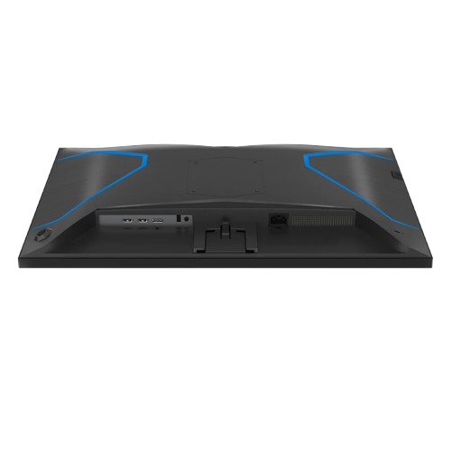 Màn hình Gaming 2K Philips 27M3N3540/74 27 inch/ QHD/ Fast IPS/ 180Hz/ 1ms/ Delta E < 2/ HDR 400