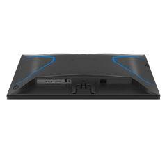 Màn hình Gaming 2K Philips 27M3N3540/74 27 inch/ QHD/ Fast IPS/ 180Hz/ 1ms/ Delta E < 2/ HDR 400