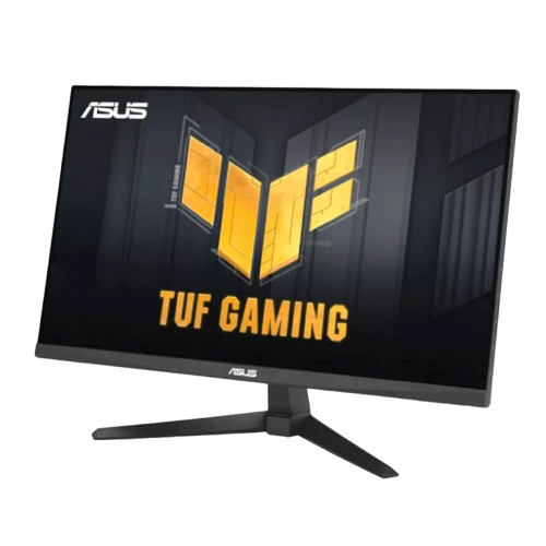 Màn hình Gaming Asus TUF 25 inch/ Full HD/ IPS/ 200Hz/ 0.3ms