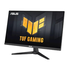 Màn hình Gaming Asus TUF 25 inch/ Full HD/ IPS/ 200Hz/ 0.3ms