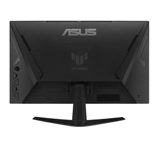 Màn hình Gaming Asus TUF 25 inch/ Full HD/ IPS/ 200Hz/ 0.3ms
