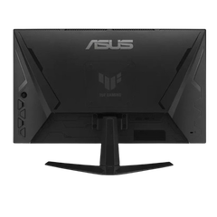 Màn hình Gaming Asus TUF 25 inch/ Full HD/ IPS/ 200Hz/ 0.3ms