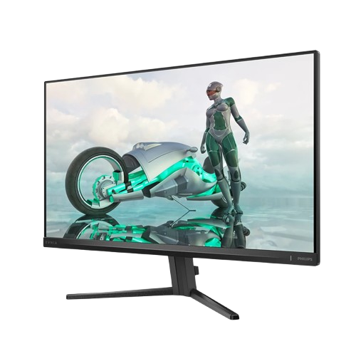 Màn hình Gaming Philips 27M2N3200L 27 inch/ 180Hz/ Full HD/ 0.5 ms/ IPS