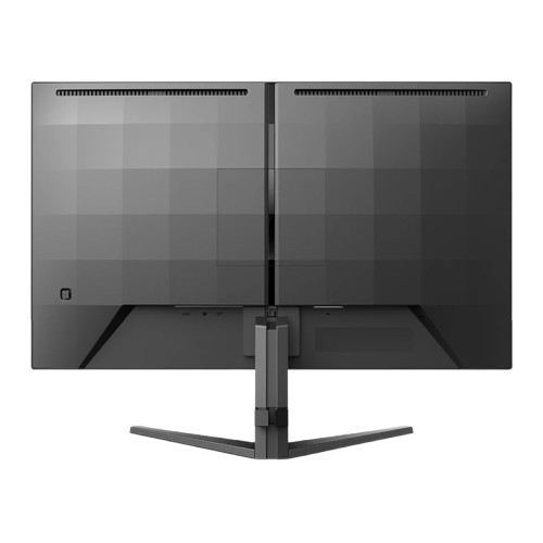 Màn hình Gaming Philips 27M2N3200L 27 inch/ 180Hz/ Full HD/ 0.5 ms/ IPS