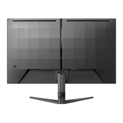 Màn hình Gaming Philips 27M2N3200L 27 inch/ 180Hz/ Full HD/ 0.5 ms/ IPS