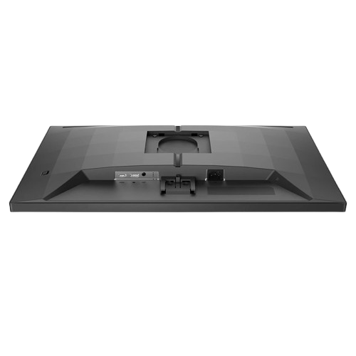 Màn hình Gaming Philips 27M2N3200L 27 inch/ 180Hz/ Full HD/ 0.5 ms/ IPS