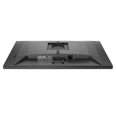 Màn hình Gaming Philips 27M2N3200L 27 inch/ 180Hz/ Full HD/ 0.5 ms/ IPS