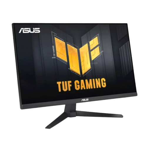 Màn hình Gaming Asus TUF 25 inch/ Full HD/ IPS/ 200Hz/ 0.3ms