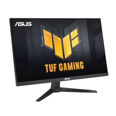 Màn hình Gaming Asus TUF 25 inch/ Full HD/ IPS/ 200Hz/ 0.3ms